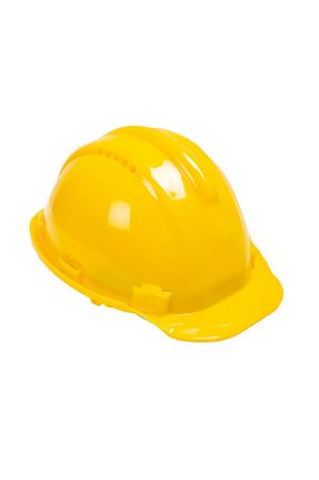 کلاه سر Baret - کد 266858261