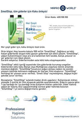  Maproworld - کد 165021877