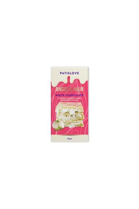 شکلات Patiswiss - کد 925640440
