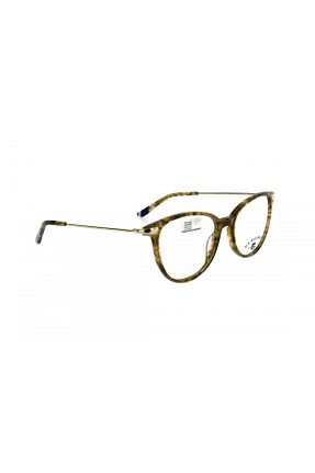  U.S. Polo Assn. - کد 929807661