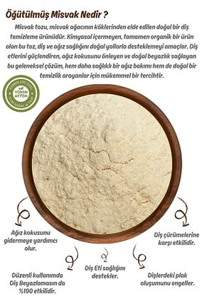 سفید کننده دندان Gülçehre - کد 929943767