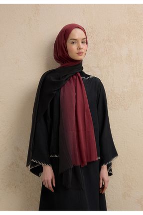 شال مشکی زنانه Fresh - کد 929696012