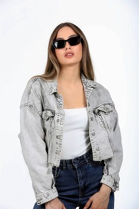 عینک آفتابی نباتی زنانه 52 JULIANO - کد 929718737