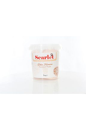 خمیر آبنبات scarlet - کد 929749786