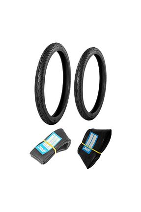 قطعات یدکی موتور سیکلت Billas - کد 843068116