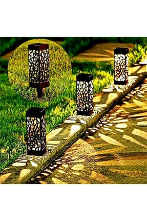 روشنائی خورشیدی VANCKEY - کد 929804368