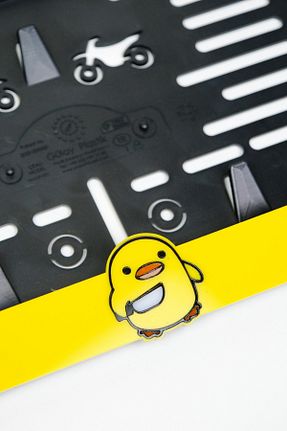 محصول مورد نیاز موتور سیکلت BnP LAZER - کد 929728210