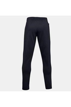 شلوار کرمگن مشکی مردانه مخلوط پلی استر Under Armour - کد 929729865