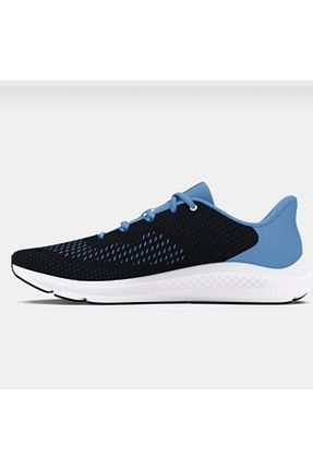 کفش فیتنس رنگی زنانه پارچه ای Under Armour - کد 934982166