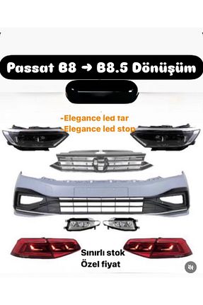 ساب وافر خودرو 5 Bosch - کد 891100869