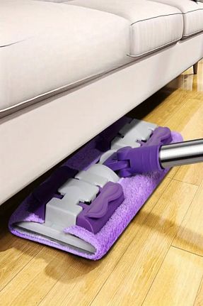 تی و فرچه CLEAN HOUSE - کد 929741864
