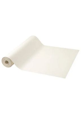پالت نقاشی IKEA - کد 929737223