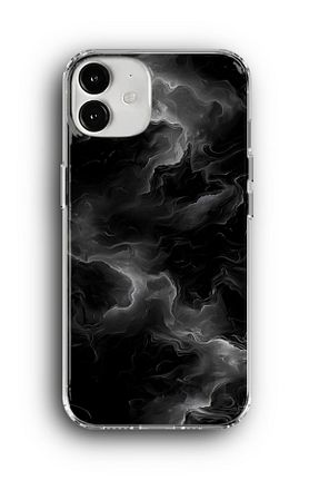 کاور و قاب رنگی iPhone 11 Sam Craft - کد 929741549
