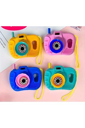 اسباب بازی آموزشی Türkçe Edi Antik - کد 929748190