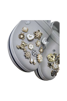 هدیه مفهومی moderniko - کد 929759872