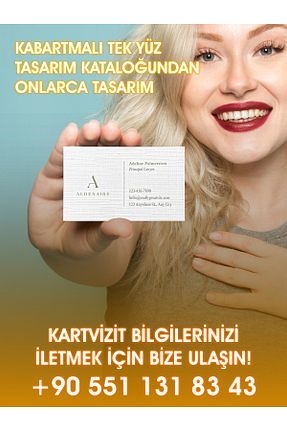 پایه کارت ویزیت Baytekin - کد 929338385