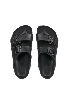 دمپائی اسپرت مشکی مردانه Quiksilver - کد 929767617