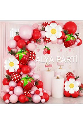 ست پارتی / مهمانی سفید Alya - کد 929764517