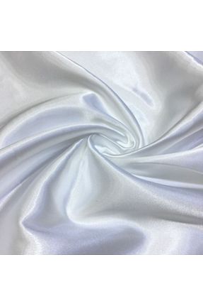 پوستر ZDM - کد 929767232