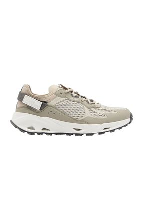 کفش بیرون مشکی مردانه پارچه ای Jack Wolfskin - کد 928233335