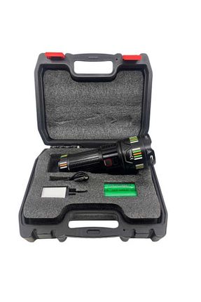 باتری و دستگاه شارژ powerdex - کد 929776923