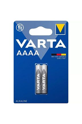 باتری و دستگاه شارژ Varta - کد 929775390