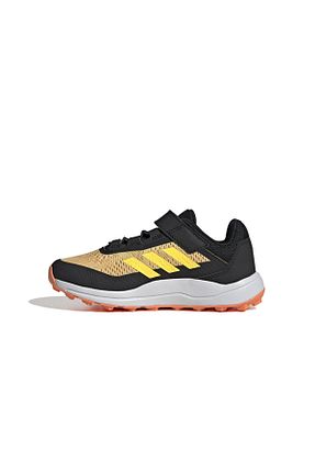 کفش دو و میدانی و تمرینی نارنجی بچه گانه adidas - کد 805427061