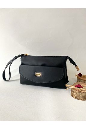 کیف دستی زنانه ابعاد کوچک POLO style - کد 785650689