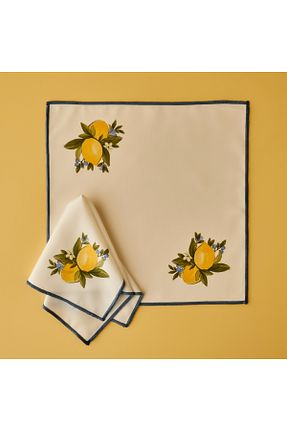 دستمال کاغذی Bella Maison - کد 929809716