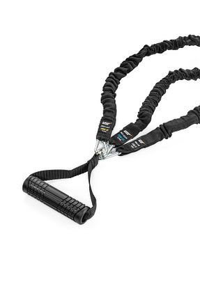 بانداژ تمرینی مشکی Usr - کد 929812742