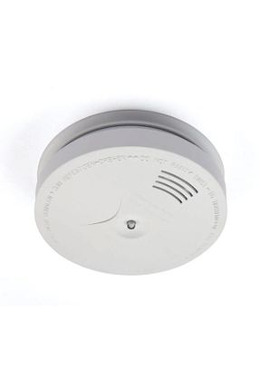 دستگاه امنیتی Cata - کد 6465794