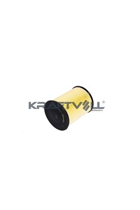 فیلتر هوای خودرو otobalcı - کد 71789947