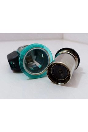 قطعات یدکی خودرو Genel Markalar - کد 69614404