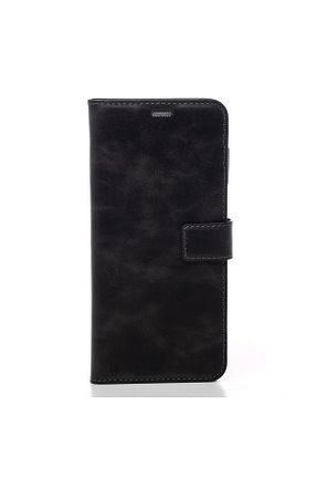 کاور و قاب رنگی elitecase - کد 929851568