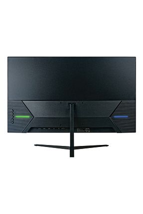 مانیتور مشکی 1920 x 1080 Quantum Gaming - کد 900839392