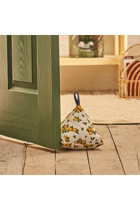 Bella Maison - کد 929846005