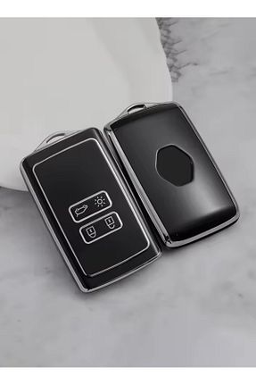 جاکلیدی خودرو YıldızTuning - کد 929846068