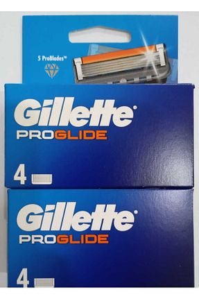 ژیلت Gillette - کد 103752