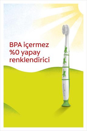 مسواک دستی Colgate - کد 727887576