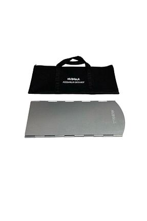  campout - کد 829598831