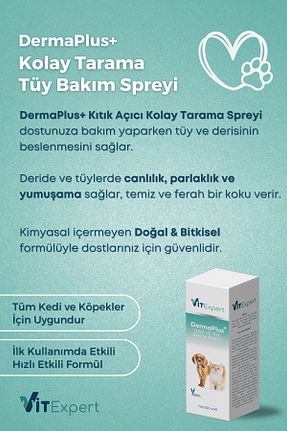  Vitexpert - کد 929205676
