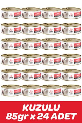  500 - 1000 gr Vet