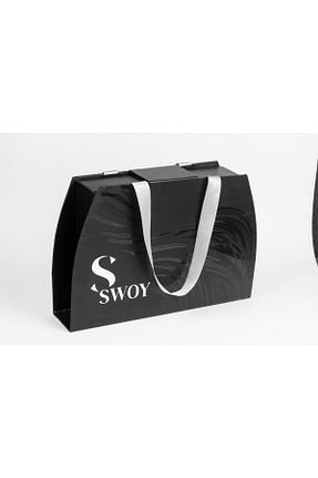 شامپو Swoy - کد 929889284