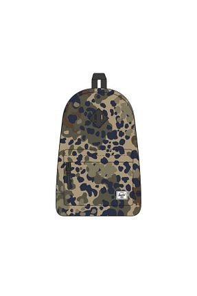 کیف نوت بوک رنگی Herschel - کد 929876428