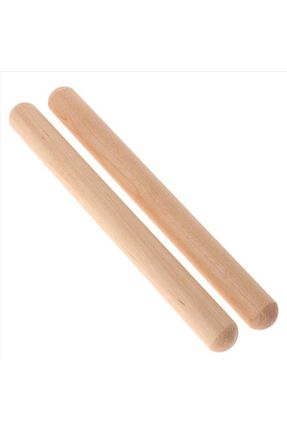 اسباب بازی چوبی رنگی Toy Oyuncak Okul Öncesi - کد 243942930