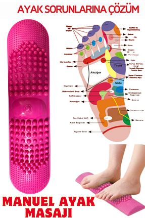  bloomplus - کد 929871851