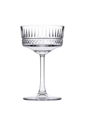گیلاس سفید Paşabahçe - کد 35409994
