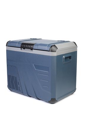 خنک کننده و فریزر سرمه ای 45-49,9 L Desdy - کد 922291586