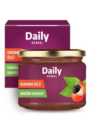 قهوه گرانول Daily Herbal - کد 929888566