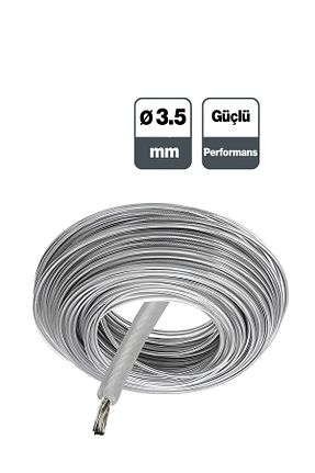 نخ قلاب ماهیگیری nublado - کد 929880634